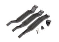 Traxxas 6726X — Traxxas 6726X Extended Battery Hold-Down Set