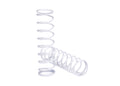 Traxxas 6744 — Traxxas 6744 XX-Long Ultra Shock Springs (2)