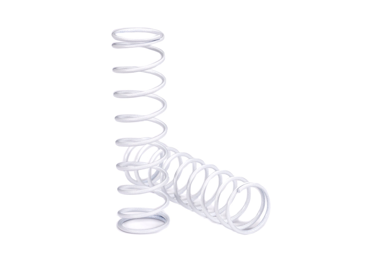 Traxxas 6744 — Traxxas 6744 XX-Long Ultra Shock Springs (2)