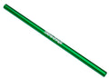 Traxxas 6765G — Traxxas 6765G Green 189 mm Aluminum Center Driveshaft