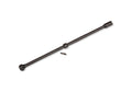 Traxxas 6767X — Traxxas 6767X Black Center Driveshaft