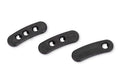 Traxxas 6790X — Traxxas 6790X Fixed Gear Adapters