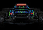 Traxxas 6795 — Traxxas 6795 Rustler 4X4 LED Light Kit