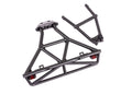 Traxxas 6836X — Traxxas 6836X Slash 4X4 Rear LED Bumper
