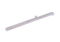 Traxxas 6841X — Traxxas 6841X Clear Center Driveshaft Cover