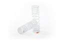 Traxxas 6865 — Traxxas 6865 XX-Long Progressive Springs (-20% Orange Stripe) (2)