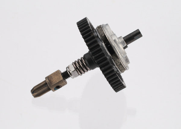 Traxxas 6878A — Traxxas 6878A Complete Slipper Clutch