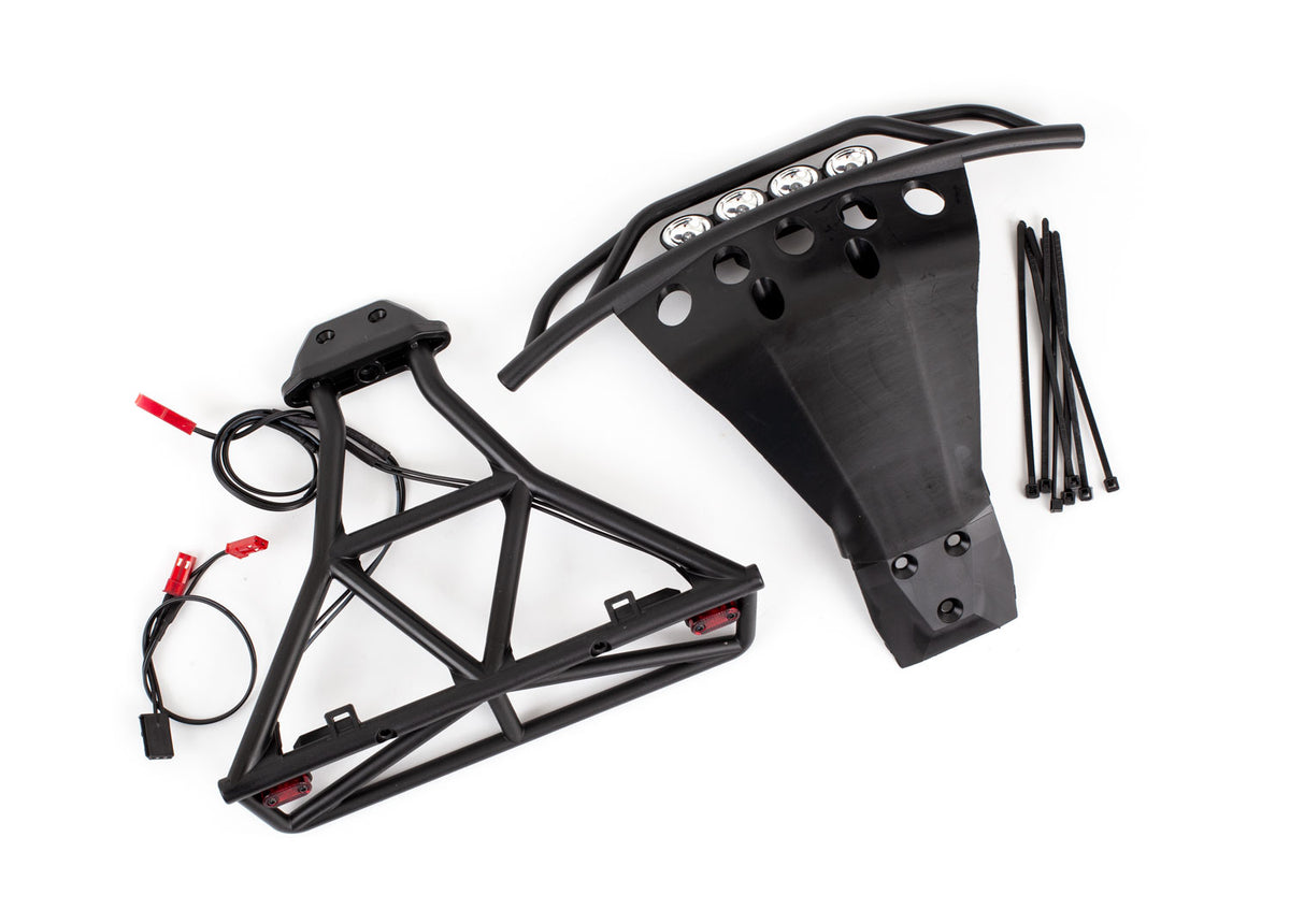 Traxxas 6894 — Traxxas 6894 Slash 4X4 LED Light Kit
