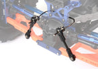 Traxxas 6898 — Traxxas 6898 Sway Bar Kit