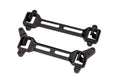 Traxxas 6953 — Traxxas 6953 Slash Clipless Body Mounts