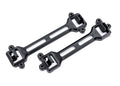 Traxxas 6967 — Traxxas 6967 Slash Clipless Body Mounts