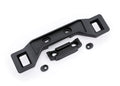 Traxxas 6976 — Traxxas 6976 Slash Front Clipless Body Mount