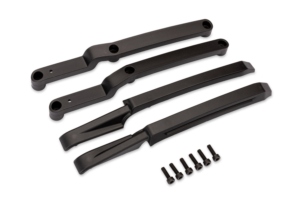 Traxxas 6992 — Traxxas 6992 Slash Roof Skid Pads