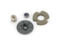 Traxxas 7152A — Traxxas 7152A Complete Slipper Clutch