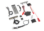 Traxxas 7285A — Traxxas 7285A 1/16 Summit LED Light Kit