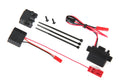 Traxxas 7286A — Traxxas 7286A LED Power Supply