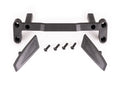 Traxxas 7410 — Traxxas 7410 Ford Fiesta ST Rally Body Reinforcement Set