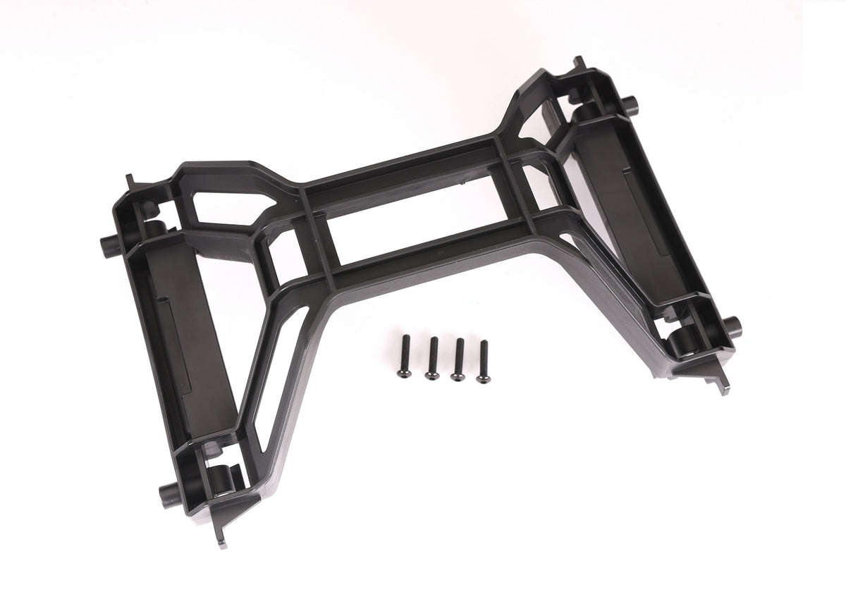Traxxas 7414 — Traxxas 7414 Ford Fiesta ST Rally Body Cross Brace