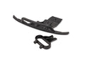 Traxxas 7428 — Traxxas 7428 Slash 4X4 Front Bumper