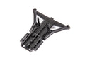 Traxxas 7430R — Traxxas 7430R Low-CG Chassis Front Bulkhead