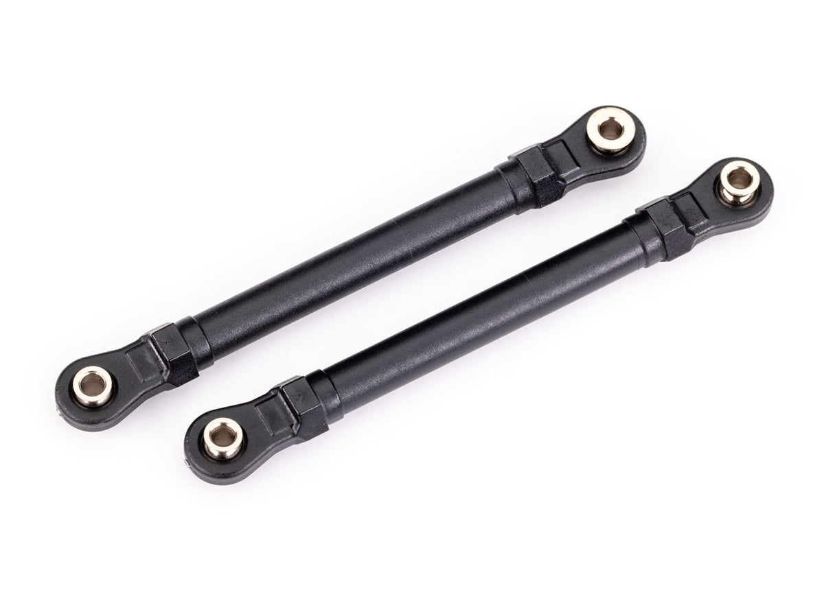 Traxxas 7439 — Traxxas 7439 77 mm Fixed-Length Toe Links (2)