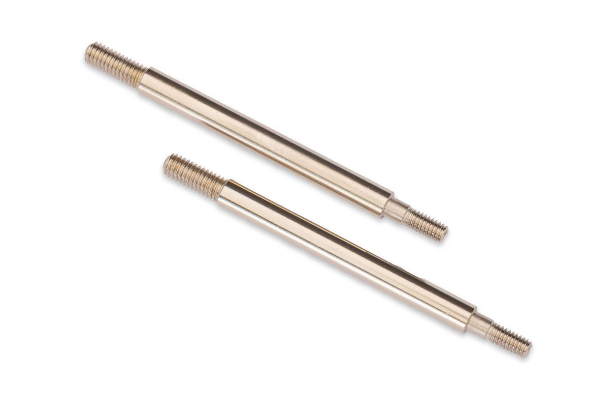 Traxxas 7464 — Traxxas 7464 1/10 GTR Long Shock Shafts (2)