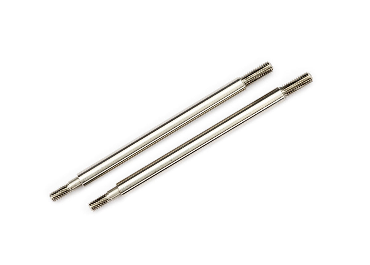 Traxxas 7465 — Traxxas 7465 1/10 GTR XX-Long Shock Shafts (2)