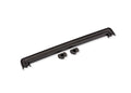 Traxxas 7688 — Traxxas 7688 X-Truck Tailgate Protector with Mounts