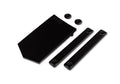 Traxxas 7698 — Traxxas 7698 Body Reinforcement Set