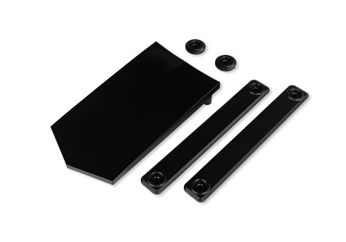 Traxxas 7698 — Traxxas 7698 Body Reinforcement Set