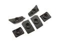 Traxxas 7710 — Traxxas 7710 X-Maxx Body Reinforcement Set