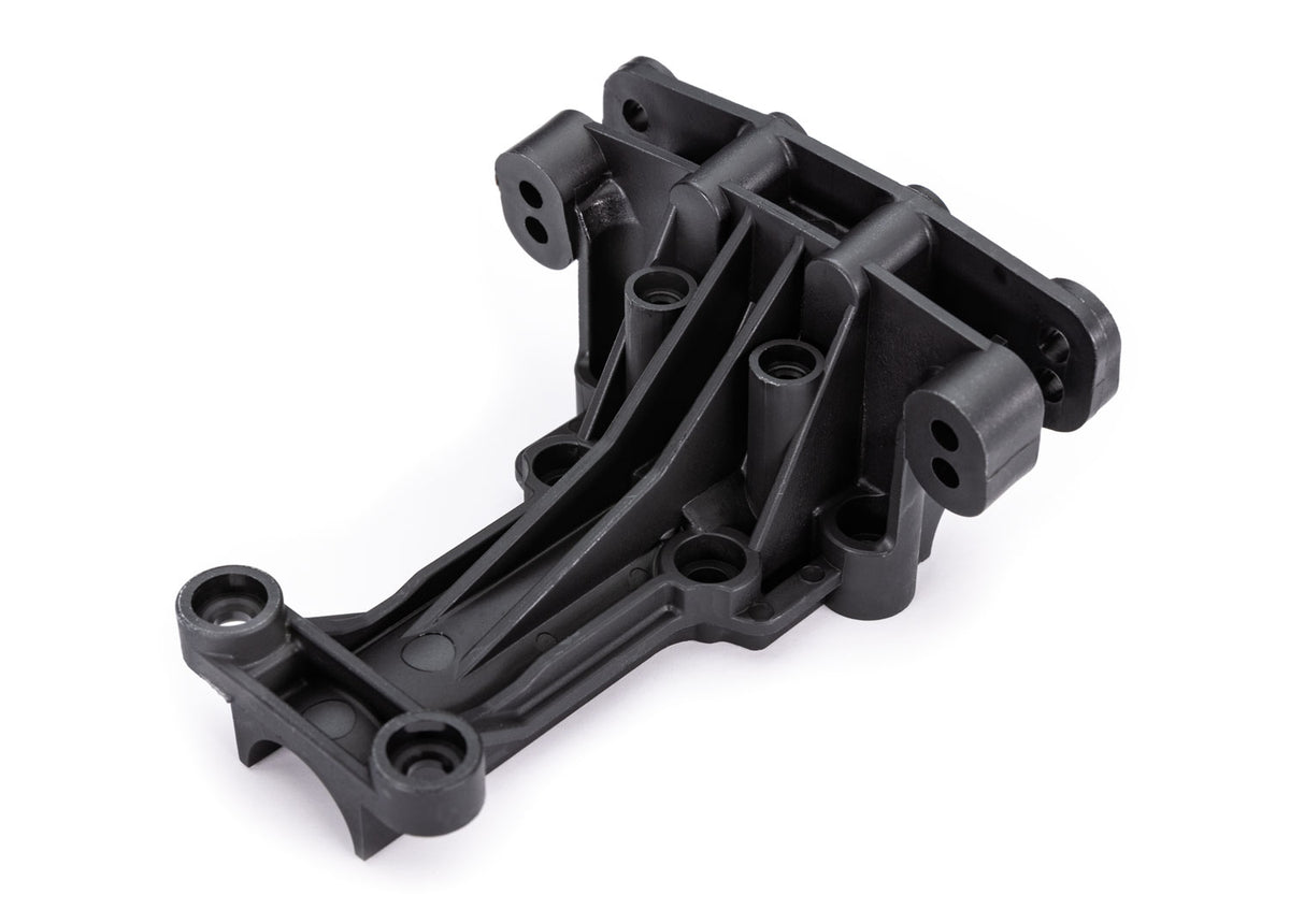 Traxxas 7720X — Traxxas 7720X X-Truck Front Upper Bulkhead