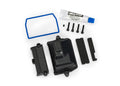 Traxxas 7724X — Traxxas 7724X Receiver Box Cover with Hardware