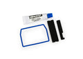 Traxxas 7725X — Traxxas 7725X Receiver Box Seal Kit
