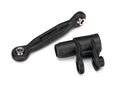 Traxxas 7747 Steering Servo Horn with Linkage