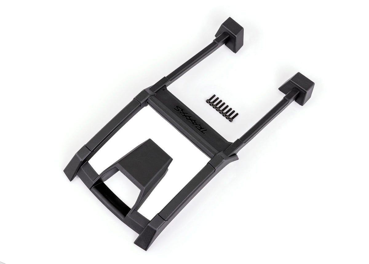 Traxxas 7816 — Traxxas 7816 XRT Roof Skid Pad with Hardware