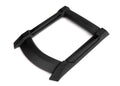 Traxxas 7817 — Traxxas 7817 Black Roof Skid Plate with Hardware