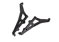 Traxxas 7818 — Traxxas 7818 XRT Wing Mount