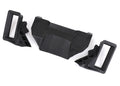 Traxxas 7825 — Traxxas 7825 XRT Front Body Mounts