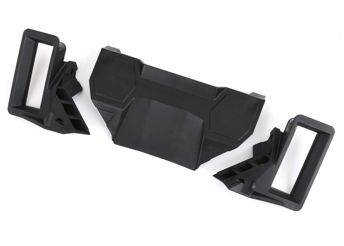 Traxxas 7825 — Traxxas 7825 XRT Front Body Mounts
