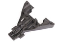 Traxxas 7828 — Traxxas 7828 XRT Front Lower Bulkhead