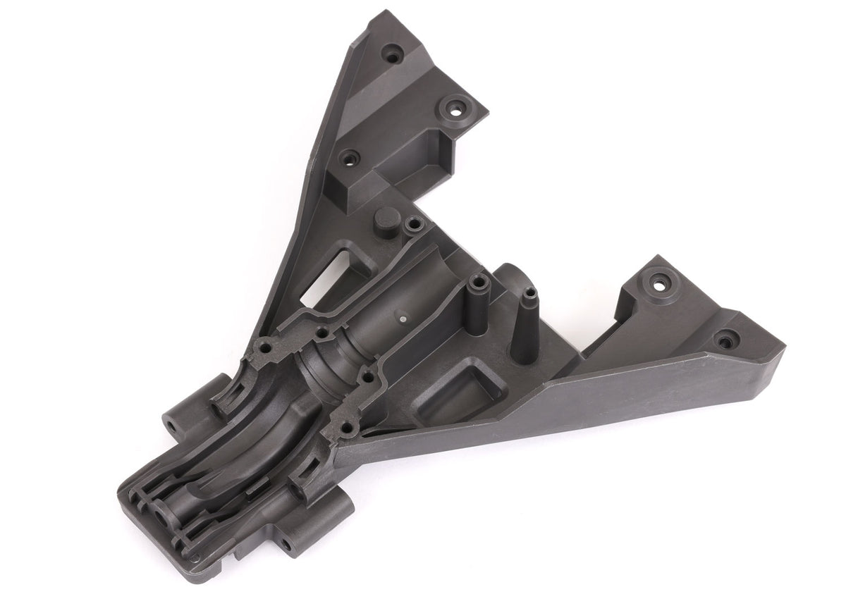 Traxxas 7828 — Traxxas 7828 XRT Front Lower Bulkhead