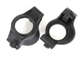 Traxxas 7832 — Traxxas 7832 Left and Right Caster Blocks