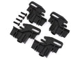 Traxxas 7833 — Traxxas 7833 Battery Hold-Down Mounts with Hardware