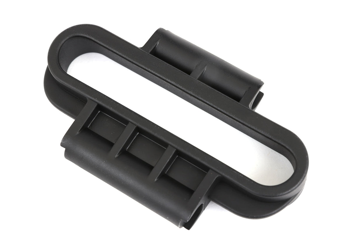 Traxxas 7834 — Traxxas 7834 XRT Rear Bumper Mount
