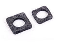 Traxxas 7851 — Traxxas 7851 Driveshaft Bushings (F&R)