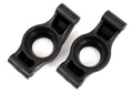 Traxxas 7852 — Traxxas 7852 Rear Stub Axle Carriers (L&R)