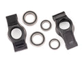 Traxxas 7852X — Traxxas 7852X Rear Stub Axle Carriers (L&R)