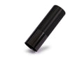 Traxxas 7866X — Traxxas 7866X PTFE-Coated Aluminum Medium GTX Shock Body