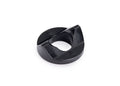 Traxxas 7868 — Traxxas 7868 Steering Bellcrank Bushing